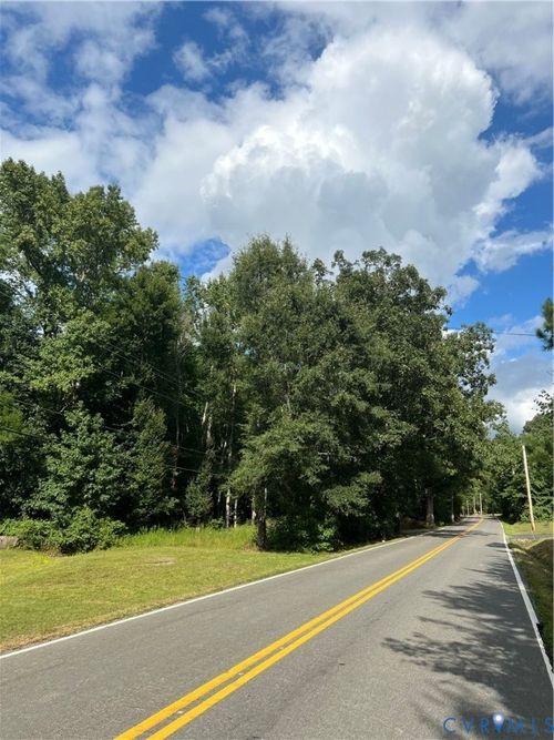 4270 & 4280 Charles City Road, Henrico, VA, 23231 | Card Image