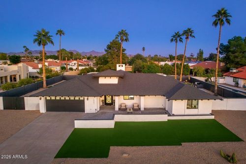 14241 N 54th St, Scottsdale, AZ, 85254-2955 | Card Image