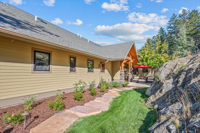 31 Bridle Bit Loop, House other with 6 bedrooms, 5 bathrooms and null parking in Clancy MT | Image 101