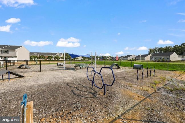7139 State Way, House other with 4 bedrooms, 3 bathrooms and null parking in Ruther Glen VA | Image 45