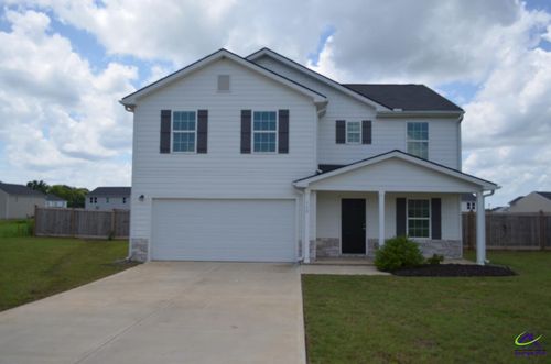 708 Coopers Landing, Macon, GA, 31216 | Card Image