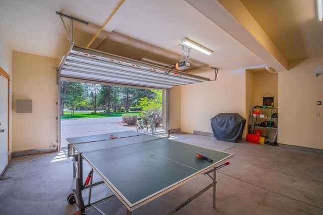 46-web-or-mls-24 Fremont Crossing-46 | Image 44