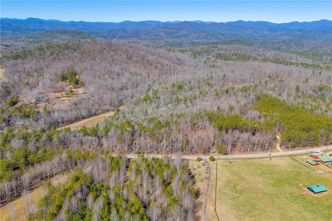 00 Academy Rd, Home with 0 bedrooms, 0 bathrooms and null parking in Mountain Rest SC | Image 4
