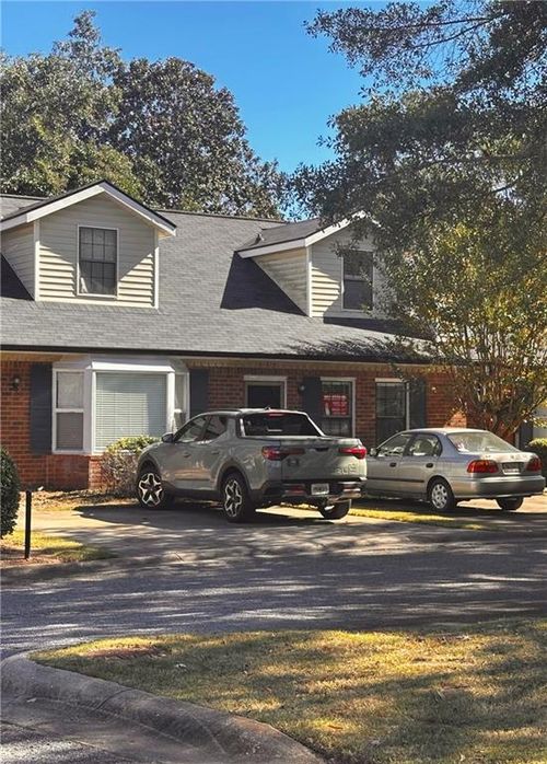 7-532 Huntington Rd, Athens, GA, 30606-1827 | Card Image