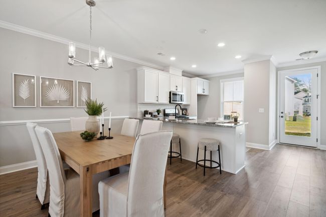 316GreenFernDr-KeenEyeMarketing-010 | Image 6