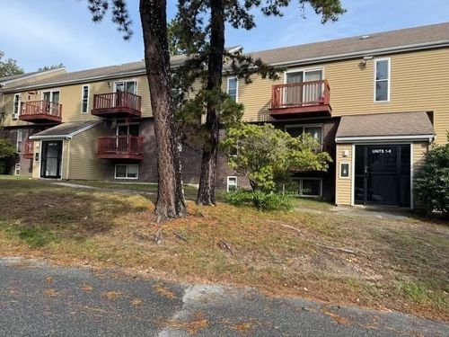 apt-18-10 Tideview Path, Plymouth, MA, 02360-5312 | Card Image