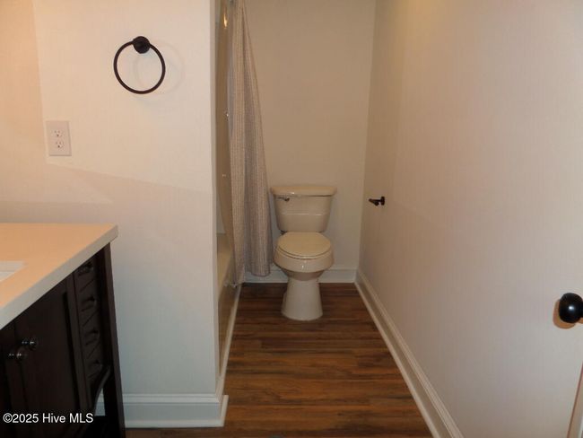 108 Swan Point Rd, House other with 3 bedrooms, 2 bathrooms and null parking in Bayboro NC | Image 32