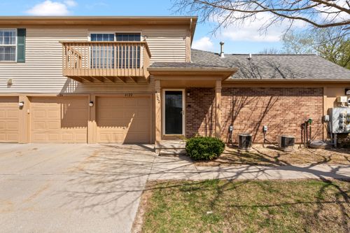 4122 Stonebridge, Holly, MI, 48442-9531 | Card Image