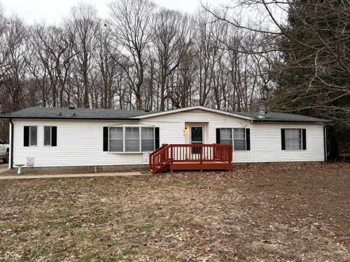 970 Letterman Ln, Paragon, IN, 46166-9488 | Card Image