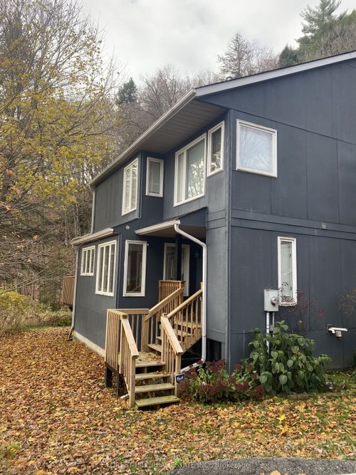 24-1591 Hidden Valley Rd, Huntsville, ON, P1H1A4 | Card Image