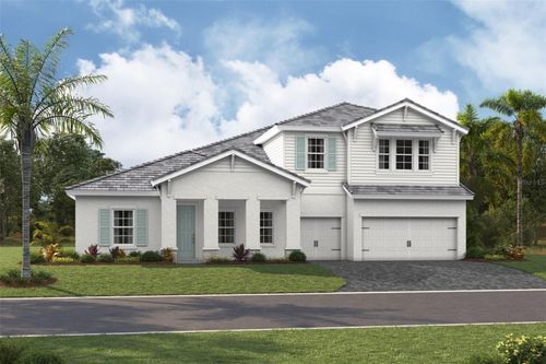 4239 Springhouse Cir, LAKEWOOD RANCH, FL, 34211-1516 | Card Image