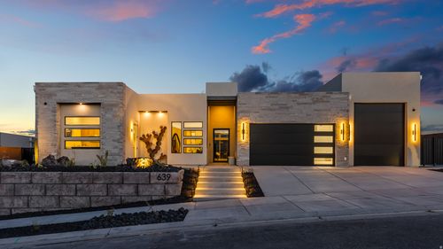 26-639 S 1800 W, Hurricane, UT, 84737 | Card Image