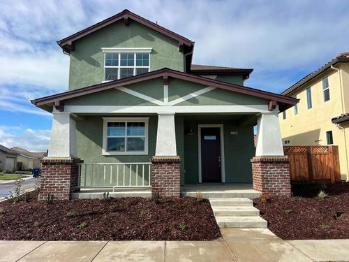 749 Aurora Way, King City, CA, 93930 | Card Image