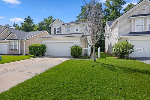 241 Chemistry Cir, Ladson, SC, 29456-5265 | Card Image