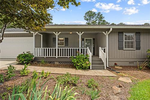 5671 Raintree Trce, Oakwood, GA, 30566-3013 | Card Image