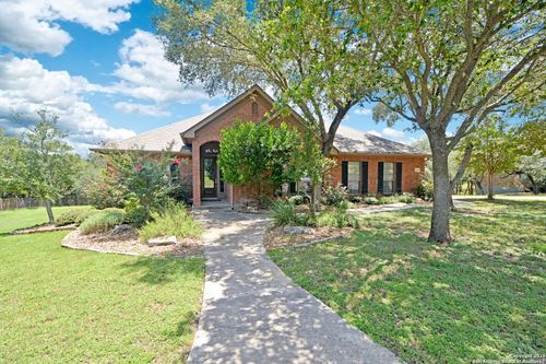 854 Santa Cruz, New Braunfels, TX, 78132-2901 | Card Image