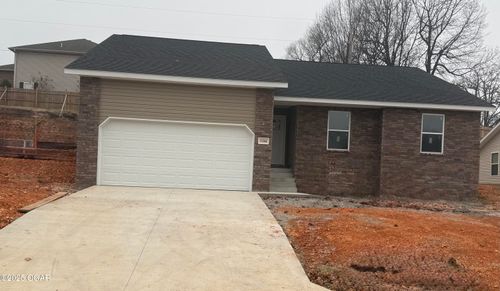 1204 Justins Trl, Neosho, MO, 64850-3046 | Card Image