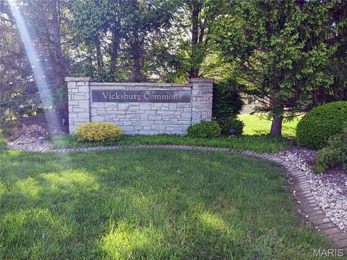 112 Chattanooga Ct, Edwardsville, IL, 62025-3196 | Card Image