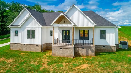 115 Riverbend Dr, Dayton, TN, 37321-5339 | Card Image