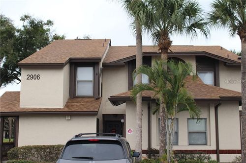 2-2906 S Semoran Blvd, ORLANDO, FL, 32822-1601 | Card Image