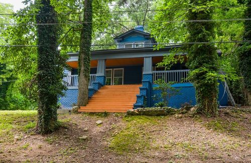 3 Roseway Cir Ne, rOME, GA, 30161-5150 | Card Image