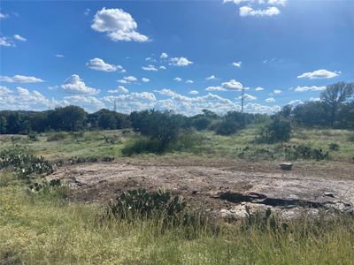 Lot 18095 Tonto, Home with 0 bedrooms, 0 bathrooms and null parking in Horseshoe Bay TX | Image 3