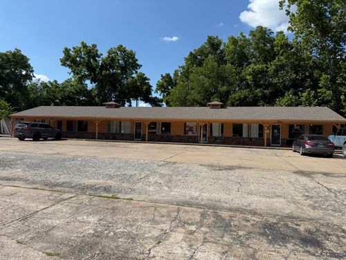 1010 Harbor Rd, Grove, OK, 74344-5147 | Card Image