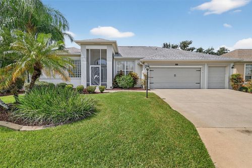 5413 Barnwell Ct, LEESBURG, FL, 34748-7889 | Card Image