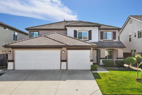 10149 Jenny Lynn Way, Elk Grove, CA, 95757-5967 | Card Image