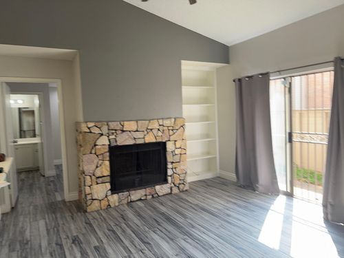 48-6701 Sands Point Drive, Houston, TX, 77074 | Card Image