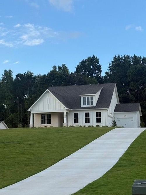 120 Prescott Manor Dr, Canton, GA, 30115-4659 | Card Image