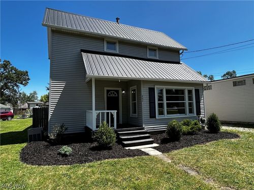 482 Baxter Street, Medina, OH, 44256 | Card Image