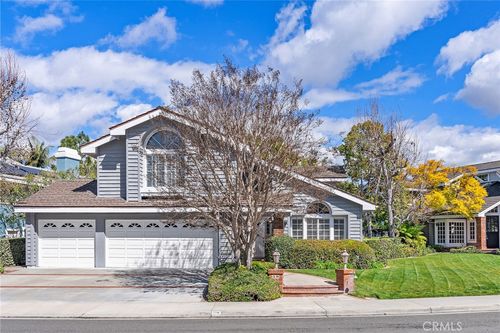 50 Emerald, Irvine, CA, 92614-7520 | Card Image