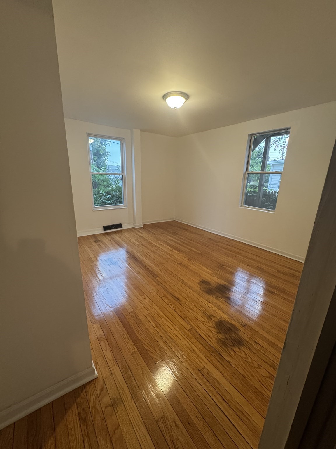 Residential Lease in Westfield 5