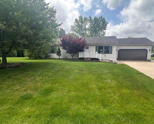 477 Greenlawn Dr, Howard, OH, 43028-9537 | Card Image
