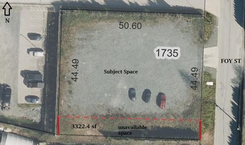 1735 Foy St, Abbotsford, BC, V2T6B1 | Card Image