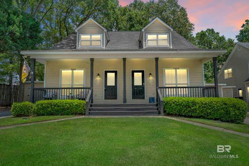 a-1-17488 Pandion Rdg, Fairhope, AL, 36532-5201 | Card Image