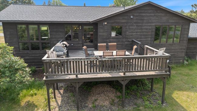 1312 8 Th Ave Nw, House other with 5 bedrooms, 2 bathrooms and null parking in Chisholm MN | Image 42