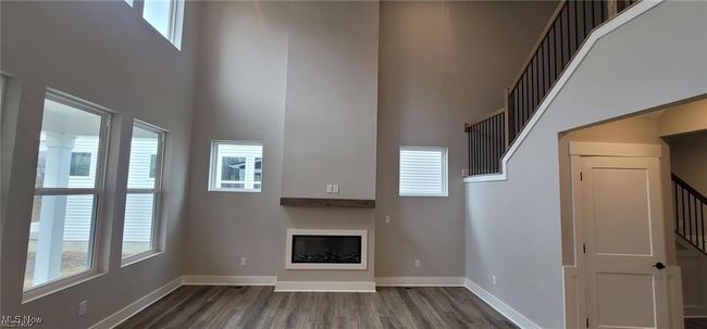 9145 Ledge View Ter, Townhouse with 3 bedrooms, 3 bathrooms and null parking in Broadview Heights OH | Image 5