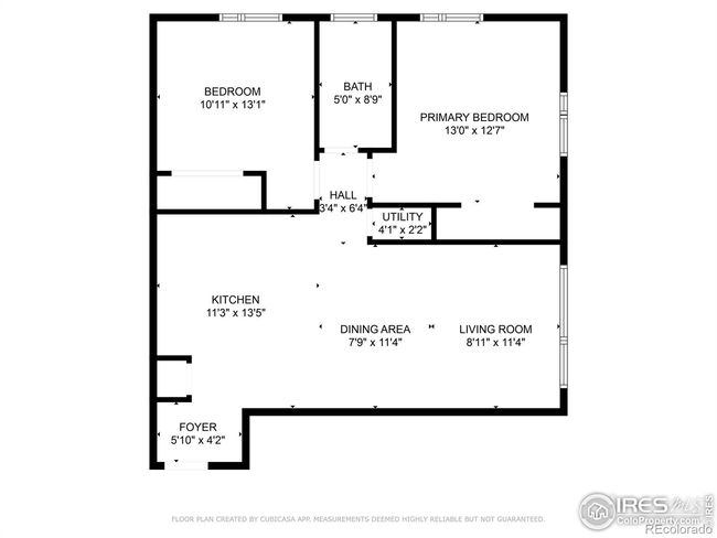 Floor Plan | Image 32