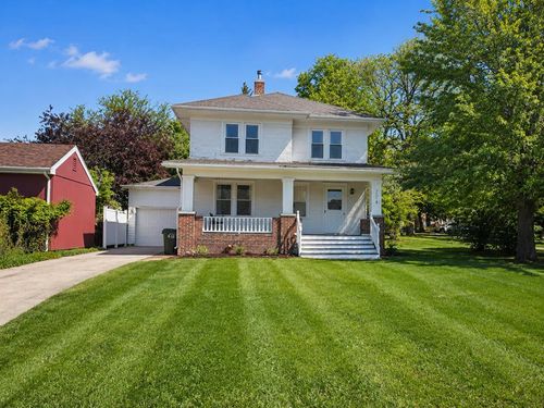 2014 8th Ave N, Fort Dodge, IA, 50501-3353 | Card Image