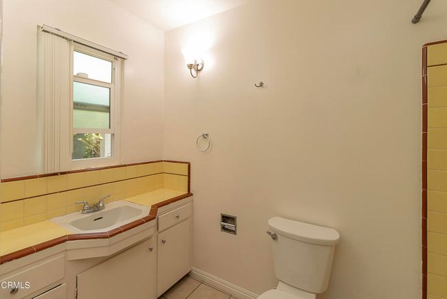 1570ALLEN_FLEXMLS--12 | Image 13