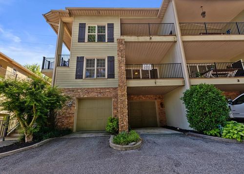 2145 Ridgecrest Circle, Hiawassee, GA, 30546 | Card Image
