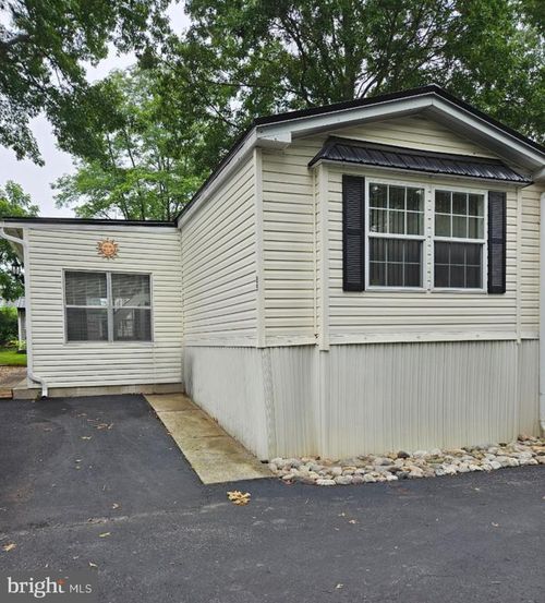 85 Oliver Dr, PALMYRA, PA, 17078-9725 | Card Image