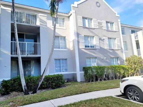 203-11155 Sw 5th Pl, Pembroke Pines, FL, 33025-6974 | Card Image