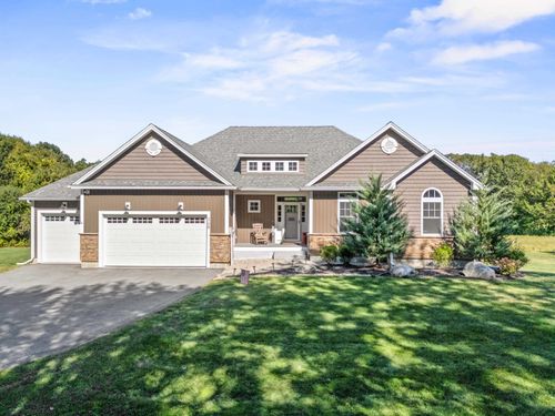 268 Province Rd, Strafford, NH, 03884-6643 | Card Image