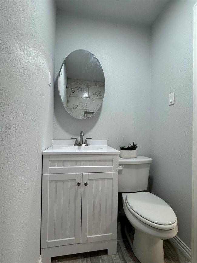 3107 Hale Ave, House other with 4 bedrooms, 2 bathrooms and null parking in Fort Worth TX | Image 26