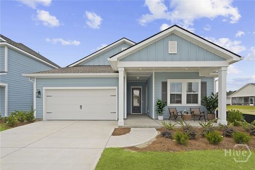 178 Mage St, Bloomingdale, GA, 31302-9789 | Card Image