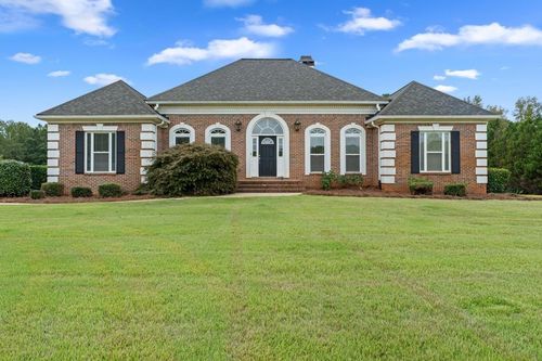 760 Singley Dr, Locust Grove, GA, 30248-4614 | Card Image
