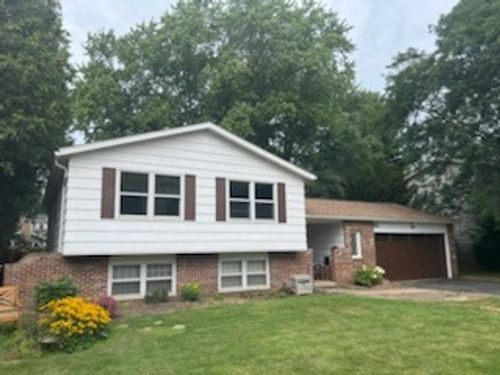 80 Hallock Road, Chili, NY, 14624 | Card Image